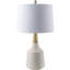 Lampe de table 26 "Scotia-88185591-88185587