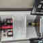 Photos des clients 1 de 1