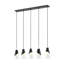 Lustre linéaire Jamess-1951417564-1951417566