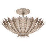 AERIN Hampton Small Chandelier
