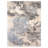 Barrand Performance Abstract Indoor Rug-1358125003