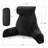 Nestl Reading Back Pillow For Reading & Bed Rest-48569813-48569791