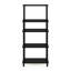 Bakers Rack with Wheels-614051176