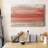 Oasis Sky - Wrapped Canvas Print-931940896