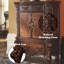 Commode Vendome