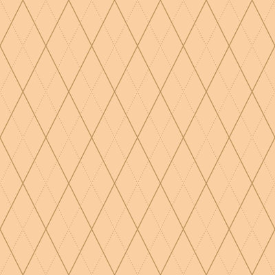 Wava Peel and Stick Wallpaper Tile