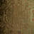Thomas Collection® Rustic Brown and Green Medallion Pattern Accent Pillow Assorted Sizes-132783373