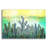 " Cactus " by Mark Ashkenazi-462991414