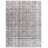Asjah Performance Rug-1077209770