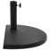 Safira 15kg Resin Free Standing Umbrella Base