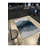 Black Mountain Themed Traditional Woven Based Washable Rug-88234263