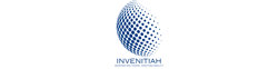 Logo Invenitiah