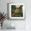 Carolina Carolina II - peinture encadrée-2050260109-2050260115