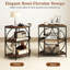 Top End Table-1718235680-1718235694