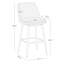 Tabouret Betzalel-1296258585-1310591759