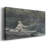 Landscape Series-CDLXXXI- Gallery Wrapped Canvas -Ready to Hang-769451110