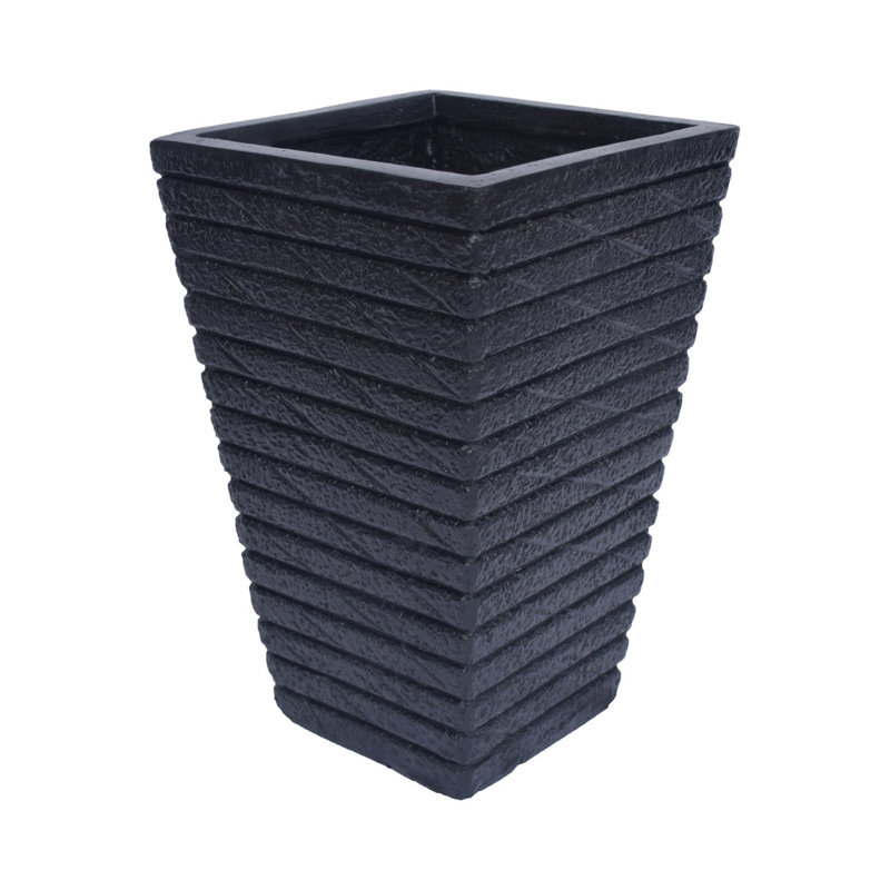 JUDE PLANTER