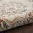 Weccacoe Oriental Indoor Rug-51274164