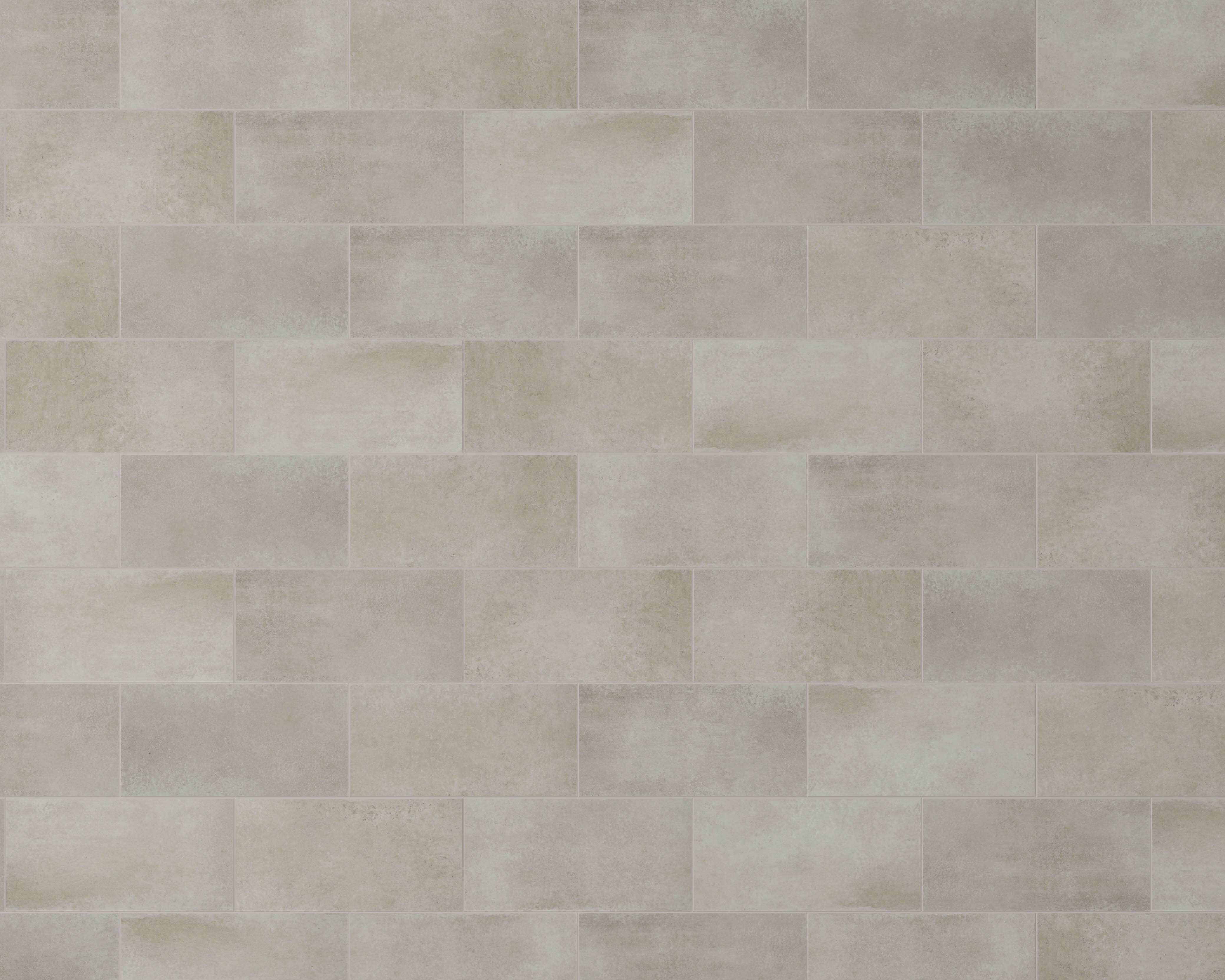 Mannington ADURA®Max With Microban® Riviera 12" X 24" X 8mm Luxury ...