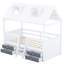 Structure de lit en bois-1444429826-1444429825