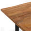 Table de salle à manger Fieldcrest-1486912758