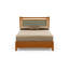Monterey Upholstered Bed-29113058-29113060-29113069
