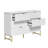 Barberton 6 - Drawer Accent Chest-1629889563