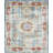 Embrya Valencia Performance Oriental Rug-331145868