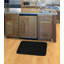 Ensemble de tapis de cuisine 2 pièces Benji-32903041-33703168