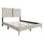 Lit plateforme tapissier Amapola-37439358-37439357