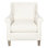Libby Langdon Harry Lounge Chair