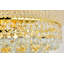 Plafonnier encastré Ston Easton-113817089-113817088-32478456