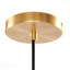 Luminaire suspendu en verre-219865328-219865359