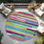  Tapis Chayden avec envers antidérapant-845141044