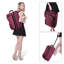 Sac à dos portable