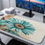 Polyester Desk Pad-981890886