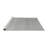 Indoor Rug-1035402497