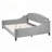 Modern Luxury Tufted Button Daybed-298814261-298814263