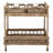 Sephina Bar Cart