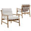 Fauteuil large de 25,5 po Fiona-821932267-821932278