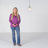 Mullins 1-Light Single Pendant-809356121-922587547-922167636