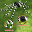 Halloween Spider Insects Figurines & Collectibles