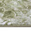 Marble Indoor / Outdoor Area Rug-1903840940