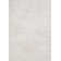 Schreffler Oriental Indoor Rug