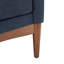 Skrolan Upholstered Armchair-345499927