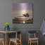 Luxe Executive Art «Executive Soak» par Lucia Heffernan «Executive Soak» par Lucia Heffernan-101615279