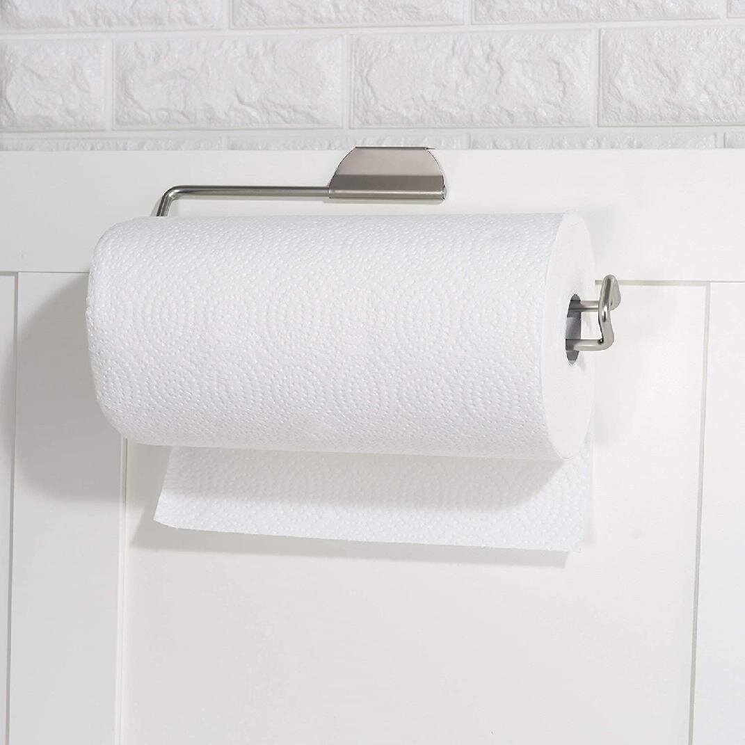 https://assets.wfcdn.com/im/76460472/compr-r85/1769/176923651/stainless-steel-wall-under-cabinet-mounted-paper-towel-holder.jpg