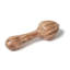 Berard France Olive Wood Lemon Press