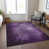 Purple selected