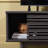 Jesai for TVs up to 55"-2036020360